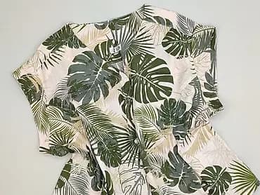 UP2Fashion, Women's blouse, size One size