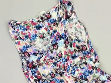 Promod, Women`s dress, size S