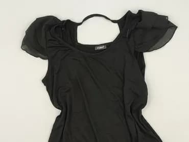 Жіноча блуза, 2XL