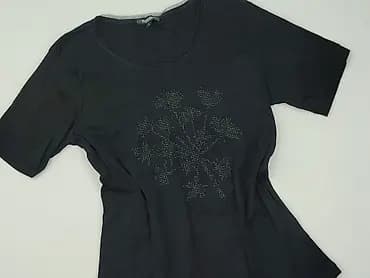 Bluzka damska, rozmiar L