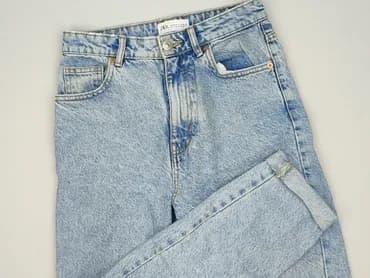 Zara, Jeans for women, size S
