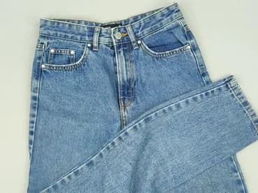 Sinsay, Джинси жіночі, L