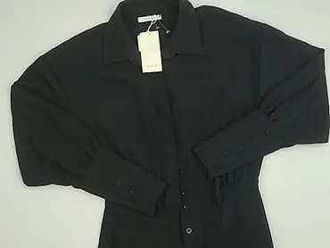 Reserved, Elegancki komplet, rozmiar S