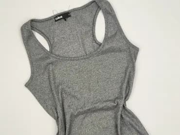 Cubus, Топ жіночий, розмір M