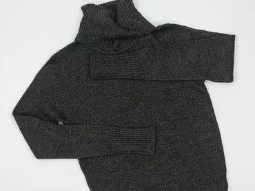 Janina, Women`s sweater, size M (EU 38)