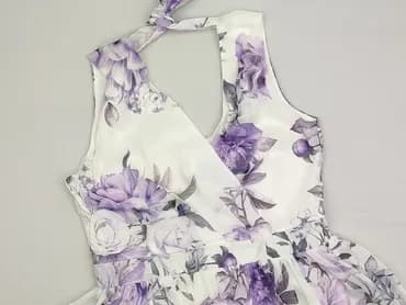 Roco, Women`s dress, XL