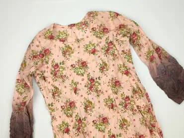 Women`s dress, size S