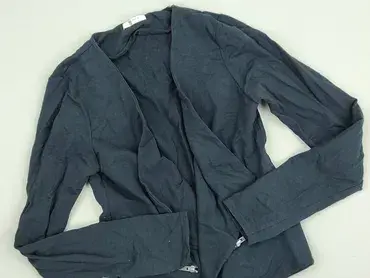 Women`s knitwear, size M