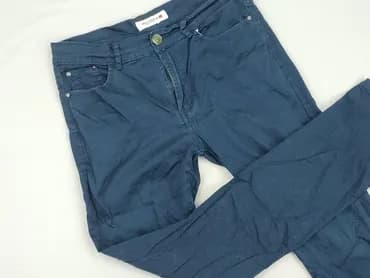 Cherry, Jeansy damskie, rozmiar 2XS