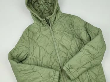 Куртка демісезонна жіноча, L