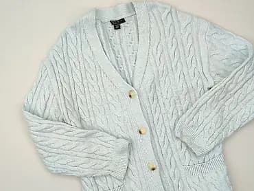 Missoni, Women`s cardigan, size XL