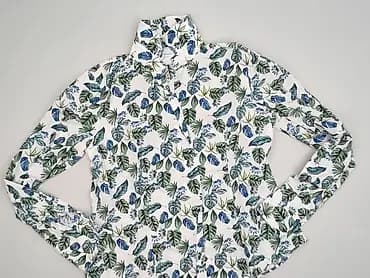 Women`s shirt, size XL