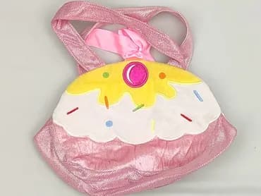 Kid's handbag, condition - Very good
