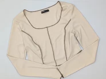 Shein, Жіноча блуза, розмір M