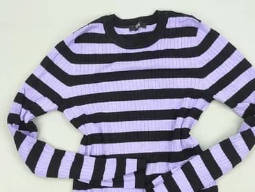 C&A, Women`s sweater, M