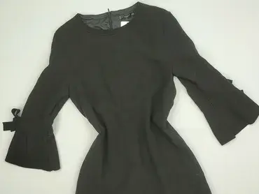 Mango, Women`s dress, size S (EU 36)