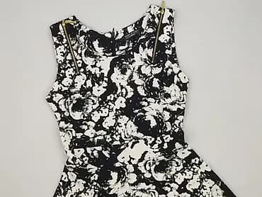 Sukienka damska, rozmiar S