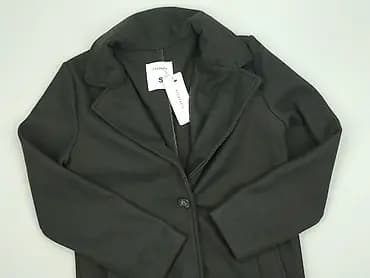 Terranova, Плащ жіночий, розмір S