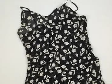Sukienka damska, S