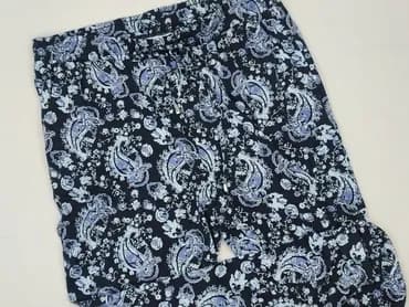 Janina, Leggings Sports for women, L