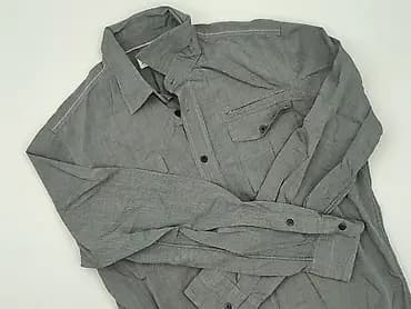 Blend, Shirt for men, size L