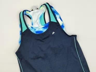 F&F, T-shirt damski, rozmiar S