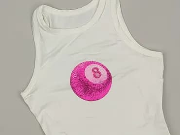 Жіноча блуза, розмір XS