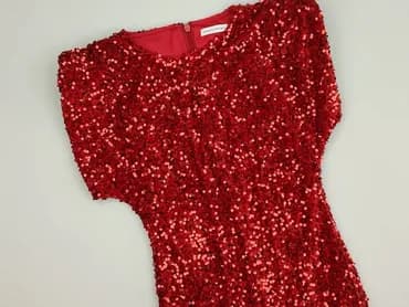 Bisou's Project, Сукня жіноча, розмір S