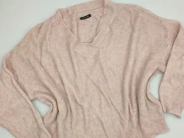 Women`s sweater