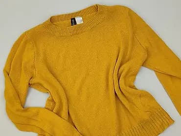 H&M Divided, Women`s sweater, size S