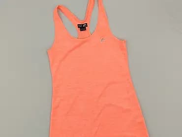 F&F, Топ жіночий, розмір XS