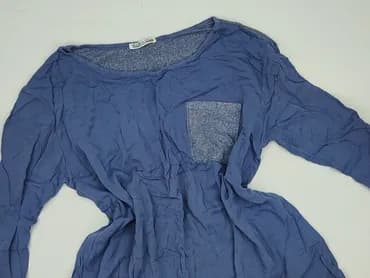 Women's blouse, size S