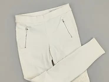 Zara, Legginsy Sportowe damskie, rozmiar S