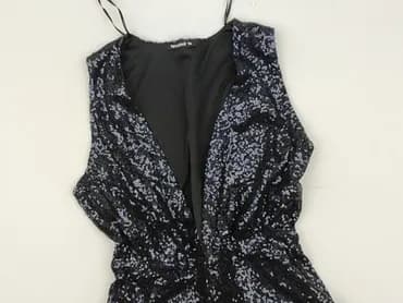 Terranova, Комбінезон жіночий, XS