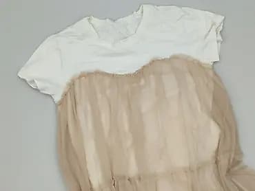 Women`s dress, size S
