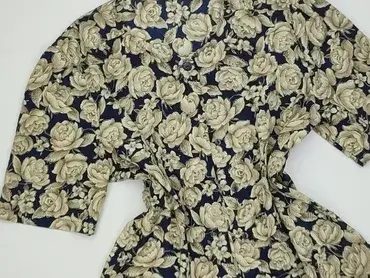 Жіноча блуза, розмір L