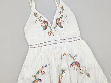 Sukienka damska, rozmiar XS