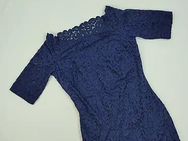 Сукня жіноча, розмір M