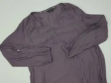 New Look, Bluzka damska, rozmiar M