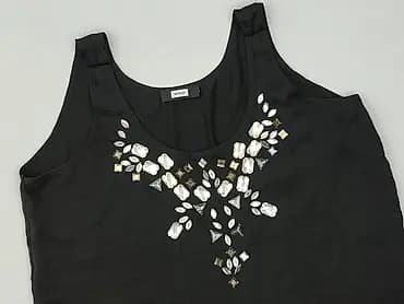 Bik Bok, Women's blouse, size L