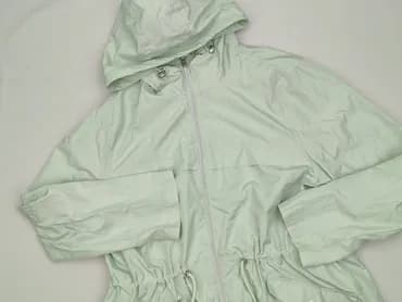 Primark, Parka damska, rozmiar M