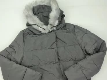 Pepco, Kurtka zimowa damska, M