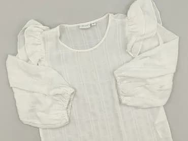 Vila, Жіноча блуза, S