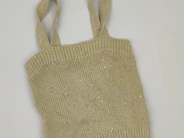 Bik Bok, Топ жіночий, M