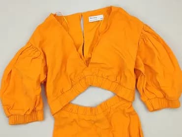 Bershka, Сукня жіноча, S