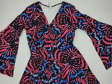 BODY FLIRT, Sukienka damska, rozmiar M