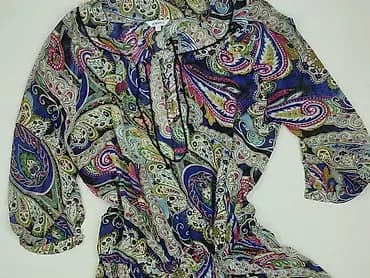 Papaya, Women`s dress, size XL