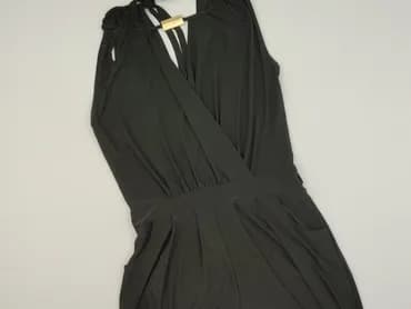 Orsay, Women`s overall, size L