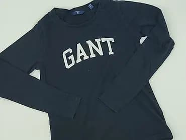 Gant, Women`s T-shirt, size XS