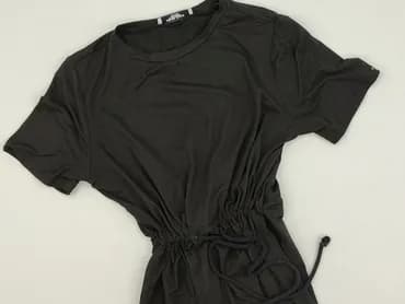 House, Sukienka damska, M